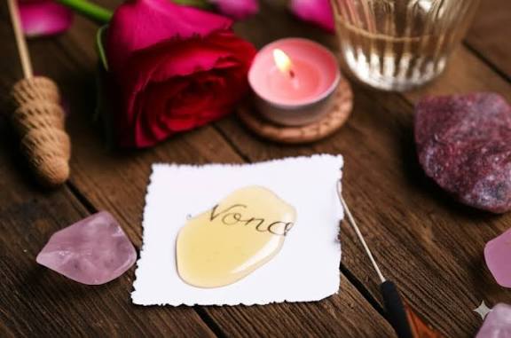 images (66)